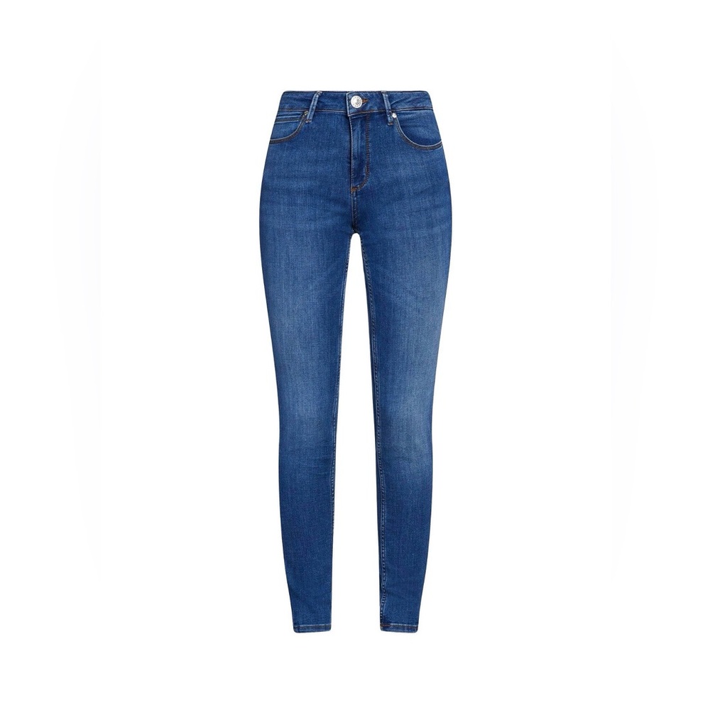 Sandro new with tag Blue Women's Jeans